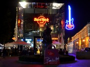 154  Hard Rock Cafe Baku.jpg